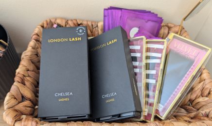 SL'Beauty  : Manucure à Loison sous Lens 