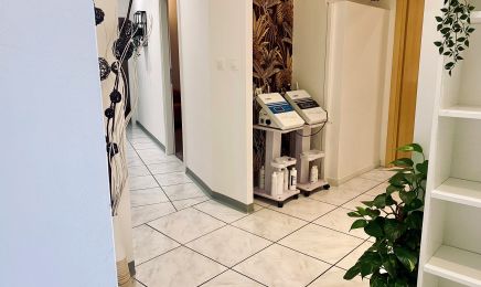 Evasion Douceur : Institut de beauté à Truchtersheim