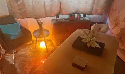 Lashes by Lena : Kosmetikstudio in Geldersheim