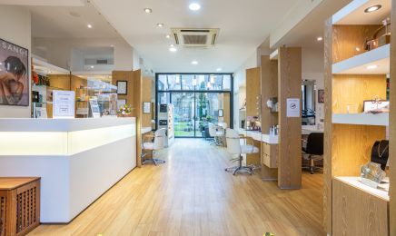 DESSANGE - Alençon : Institut de beauté à Alençon
