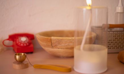 Avelenn Massage : Institut de beauté à Plomeur