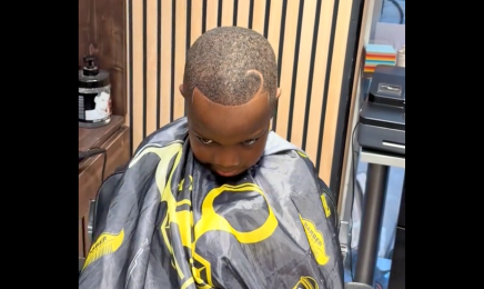 JD BARBER : Coiffeur à Fontenay-sous-Bois