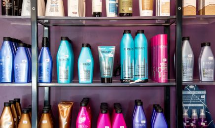 Coiffeur - A propos de  : Coiffeur à Cranves-Sales