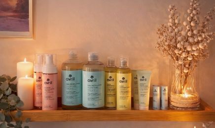 Mil beauté by Marion  : Institut de beauté à Felines