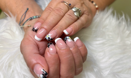 Siam Beauty : Coiffeur à Quincy-Voisins