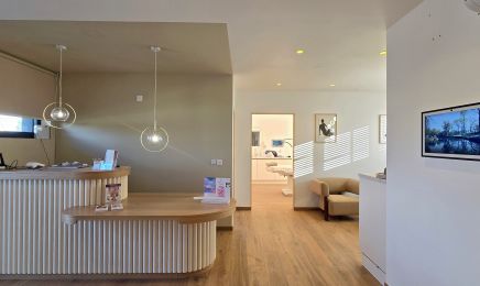 Luventa  : Institut de beauté à Muntzenheim
