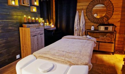 A Loffre Zen : Institut de beauté à Loffre