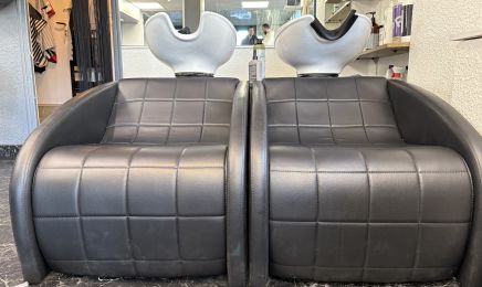 ZS Coiffure & Barbier : Coiffeur à Rennes