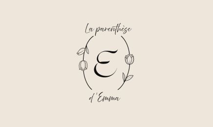 Le boudoir de manon : Manucure à Bouillargues