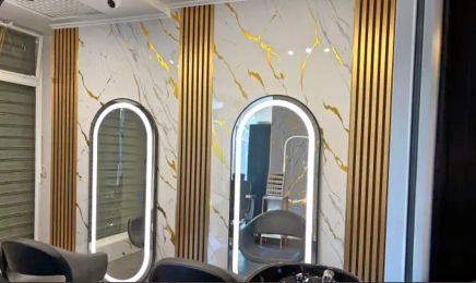 Chez Bob : Coiffeur à Le Blanc-Mesnil
