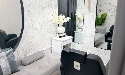 Lafritüd - Haarteile, Perücken und Haarverlängerung: Friseur in Fulda