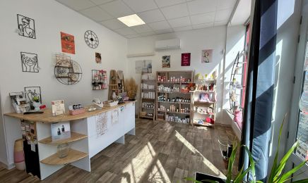 Bellissemoi : Institut de beauté à Vallon-en-Sully