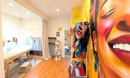 FRIDA BROW STUDIO : Institut de beauté à Boulogne-sur-Mer