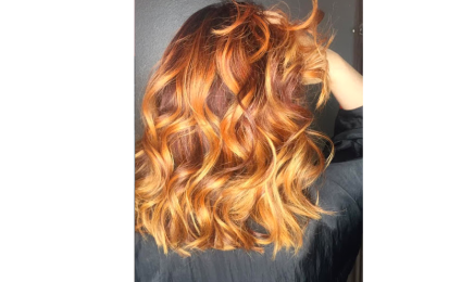 Salon Pandor - Expert Coloriste  : Coiffeur à Villeurbanne