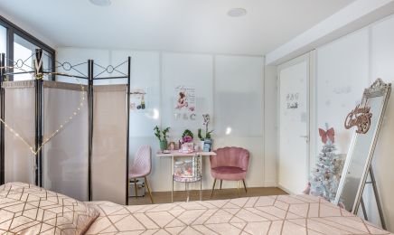 F&C Beauty  : Institut de beauté à Lagny-sur-Marne