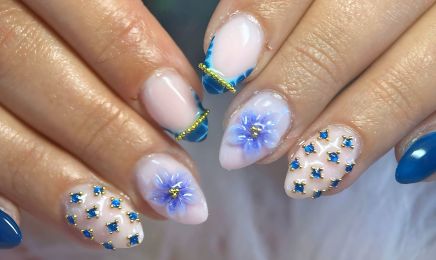 CG Coiffure / Beauty’Nat : Coiffeur à Fraisans