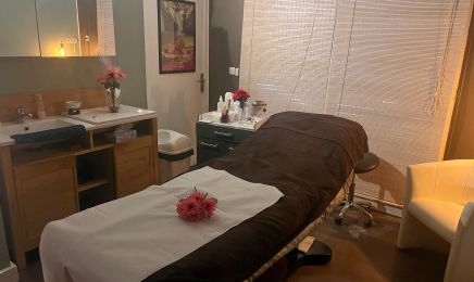 Marion Beauté : Institut de beauté à Quesnoy-sur-Deûle