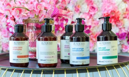 Élégance Coiffure & Esthétique   : Institut de beauté à Bischheim