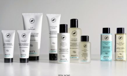 Bien en soi : Institut de beauté à Coarraze