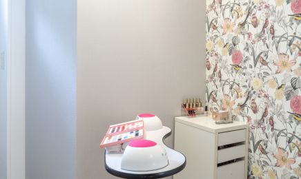 Bulle de Bien-être - Mauves-sur-Loire : Institut de beauté à Mauves-sur-Loire