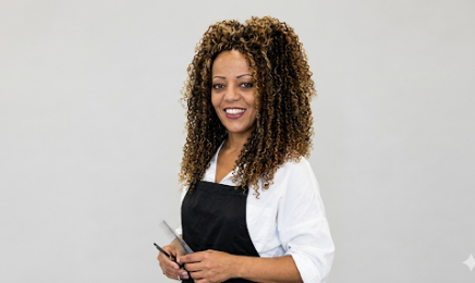 MELIKA COIFFEUSE STYLISTE VISAGISTE (Mod's Coiffure )  : Coiffeur à Le Creusot