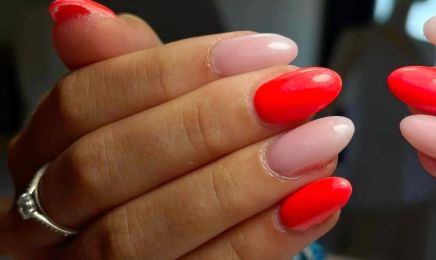 Kim Beauty : Institut de beauté à Mouscron