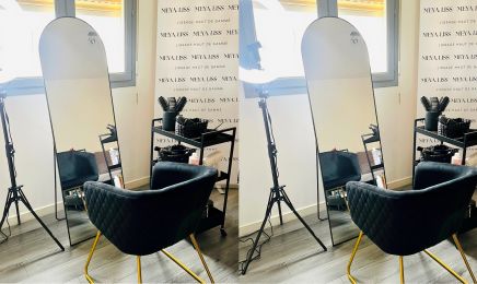 Meya Beauty  : Institut de beauté à Toulon