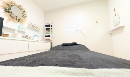 Douceur de Bien-Être : Institut de beauté à Courcelles-lès-Lens
