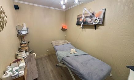 institut nature et soins : Coiffeur à Précigné