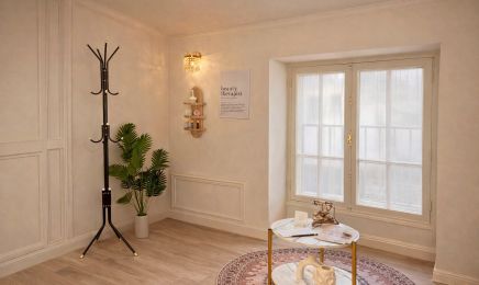 Radiance Atelier : Institut de beauté à Bourgoin-Jallieu