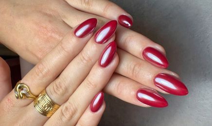 EVE ONGLE : Manucure à Bretteville-sur-Odon