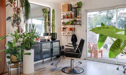 ROMAN MUSCARNERA - ARTISAN COIFFEUR : Coiffeur à Sanary-sur-Mer