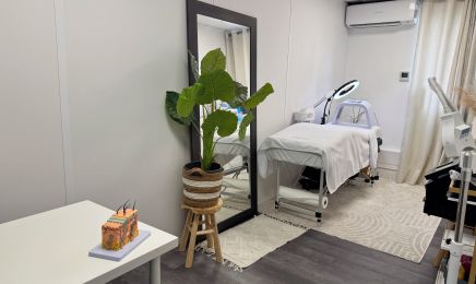 Maison du Soin - Nanterre : Institut de beauté à Nanterre