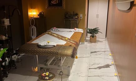 Asian Beauté  : Coiffeur à Chelles