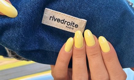 Maudernails : Manucure à Bizanos