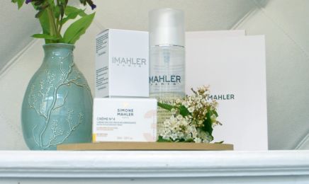 Isa beauté : Institut de beauté à Lafrançaise