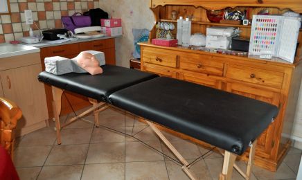 Sublime Ongle & Cils : Manucure à Saint-Hilaire-la-Treille