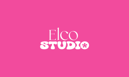 Elco Studio : Manucure à Cannes
