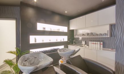 VIP coiffure : Coiffeur à Figeac