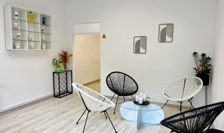 Miris Beauty: Kosmetikstudio in Einbeck