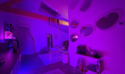 LDS Esthétique : Institut de beauté à Les Herbiers
