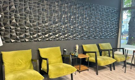 Level Up Your Hair: Kosmetikstudio in Marl