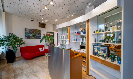  Friseursalon Stark : Friseur in Herzogenaurach