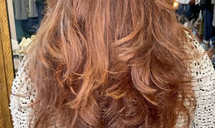 Chantal Mas Coiffure : Coiffeur à Tournefeuille