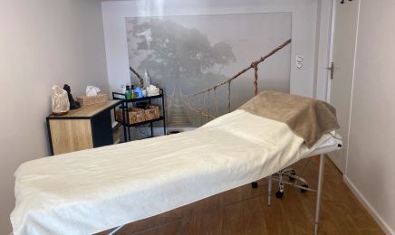Malorie.V : Coiffeur à Veyrier-du-Lac