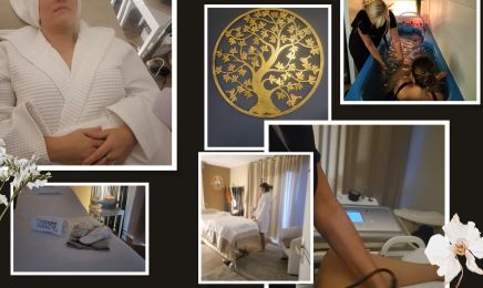 Clin d'Oeil Centre Esthétique Institut Beauté Soin Corps Balnéo UV : Spa à Oloron-Sainte-Marie