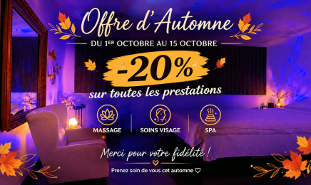 Hasna Beauty Touch : Coiffeur à Serris