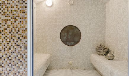 Le salon du soin - Institut de beauté : Manucure à Aigrefeuille-sur-Maine
