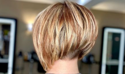 Bettina Coiffure : Coiffeur à Port-d'Envaux
