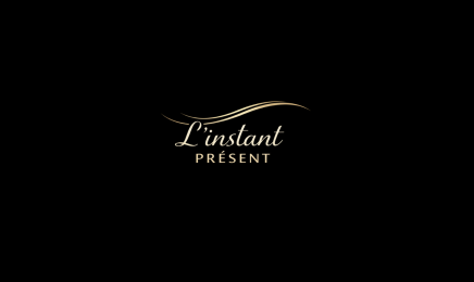 L'instant present : Coiffeur à Quimper